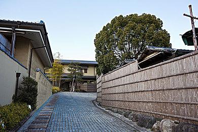 AG法国直面会5月6日开始 40多款新游宣发